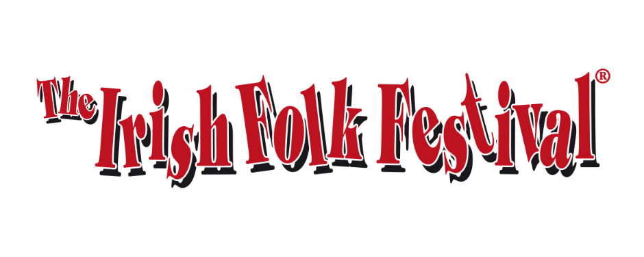 Irish Folk Festival | Fair Play-Tour | 16.11.2024 | 20:00 Uhr | Jetzt Tickets sichern!
