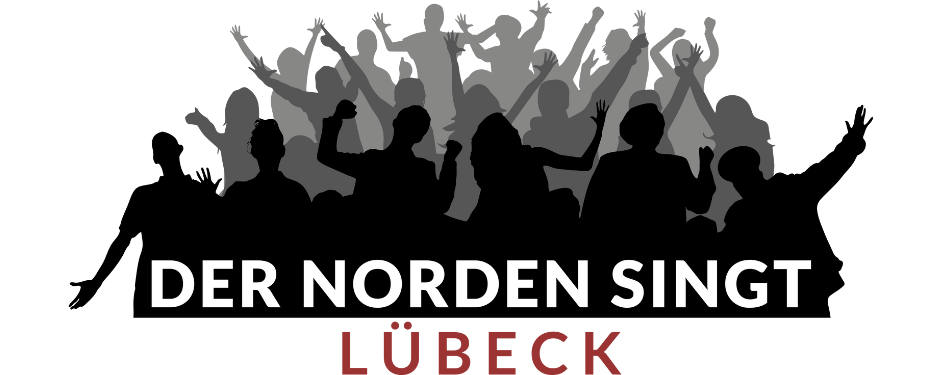 Der Norden Singt | Das Sommersingen in der MUK | 15.06.2024 | 20:00 Uhr | Jetzt Tickets sichern!