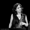  ASYA FATEYEVA TRIO • 15.12.2024, 18:00 • Lübeck