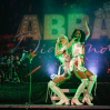  ABBA DIAMONDS • 20.02.2025, 20:00 • Lübeck